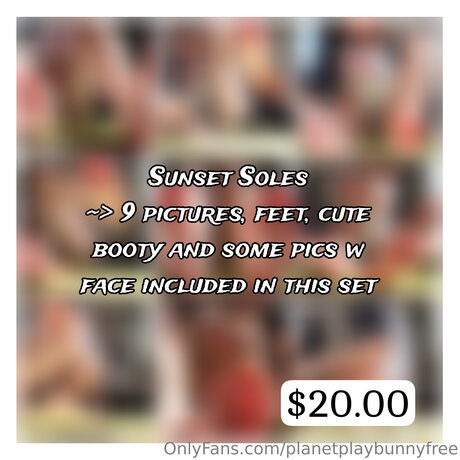 Planetplaybunnyfree onlyfans porn leaks