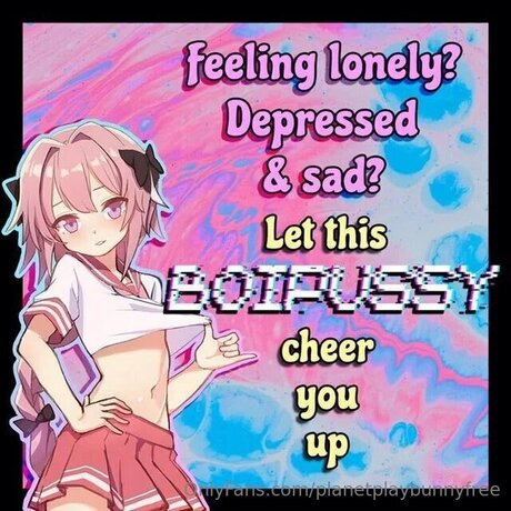 Planetplaybunnyfree porn onlyfans