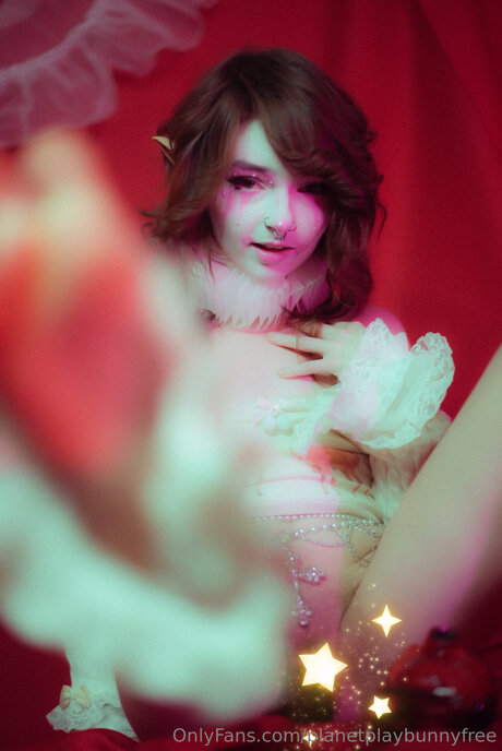 Planetplaybunnyfree onlyfans free content