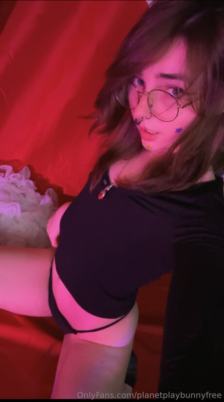 Planetplaybunnyfree leaked onlyfans sex tape