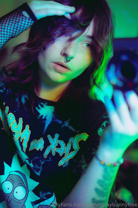 Planetplaybunnyfree onlyfans explicit content