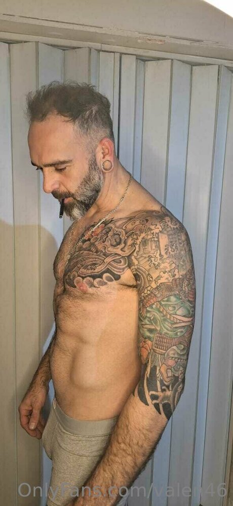 Valen46 onlyfans nude porn