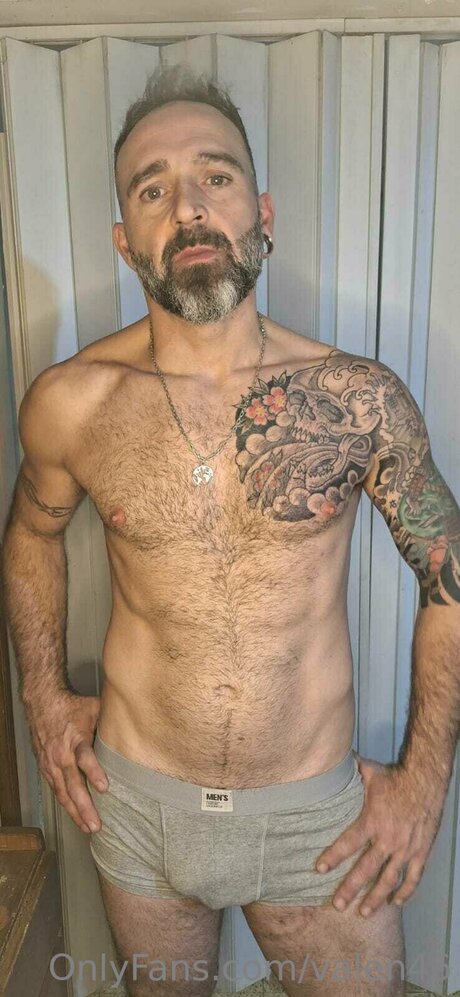 Valen46 onlyfans porn free