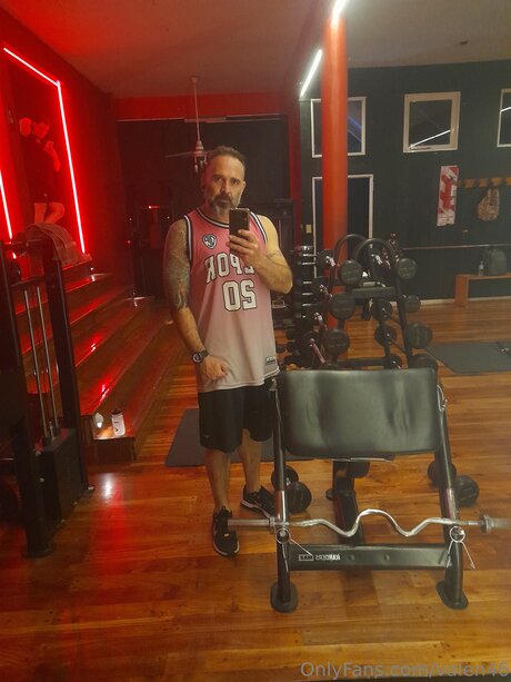 Valen46 onlyfans sex leak