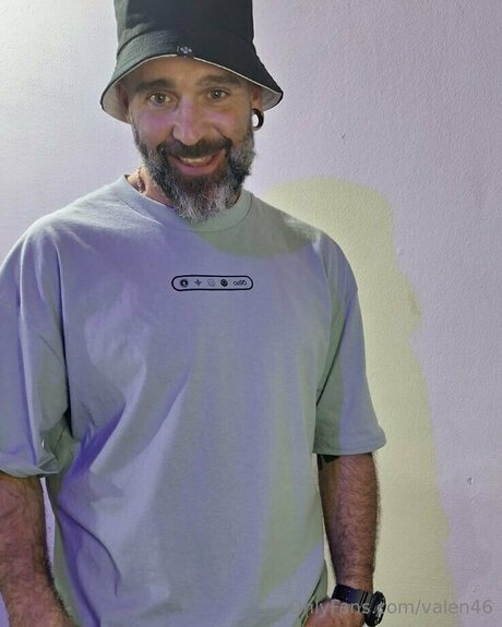 Valen46 only fans pics