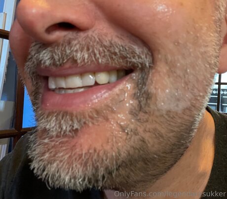 Legendarysukker onlyfans leaks nude