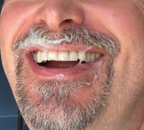 Legendarysukker onlyfans naked leaked