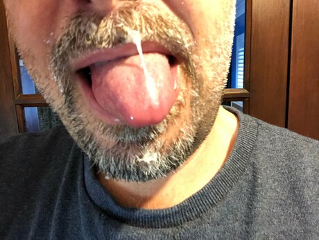 Legendarysukker only fans leaks porn