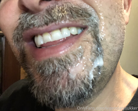 Legendarysukker nudes onlyfans leaked