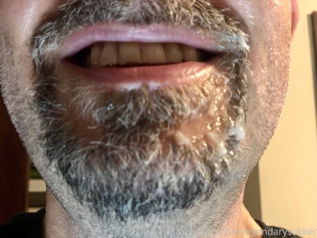 Legendarysukker topless onlyfans