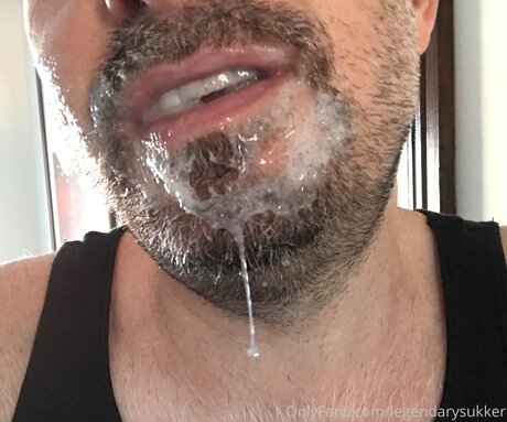 Legendarysukker leaked onlyfans content