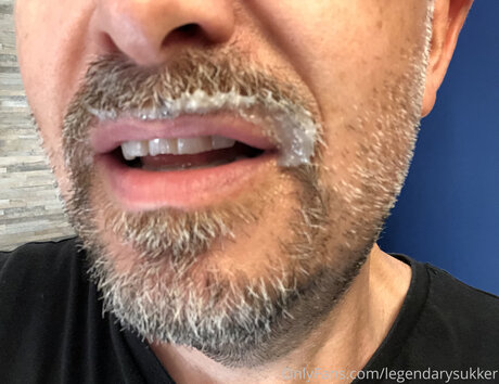 Legendarysukker onlyfans gratis