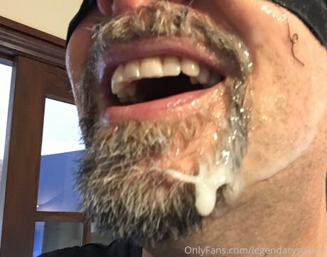 Legendarysukker onlyfans leaked