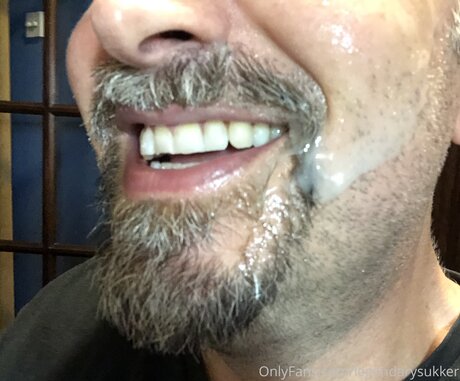 Legendarysukker leaked onlyfans pictures