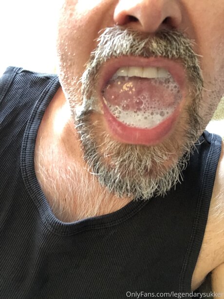 Legendarysukker onlyfans page