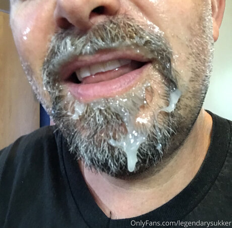 Legendarysukker strip onlyfans