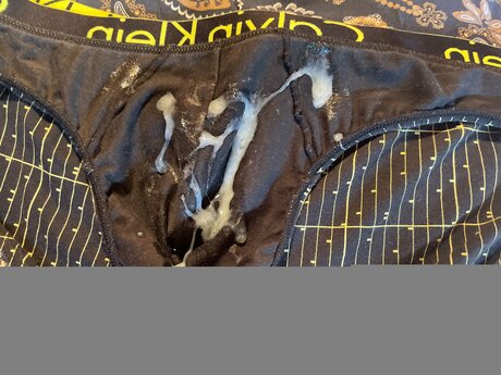 Legendarysukker onlyfans ass