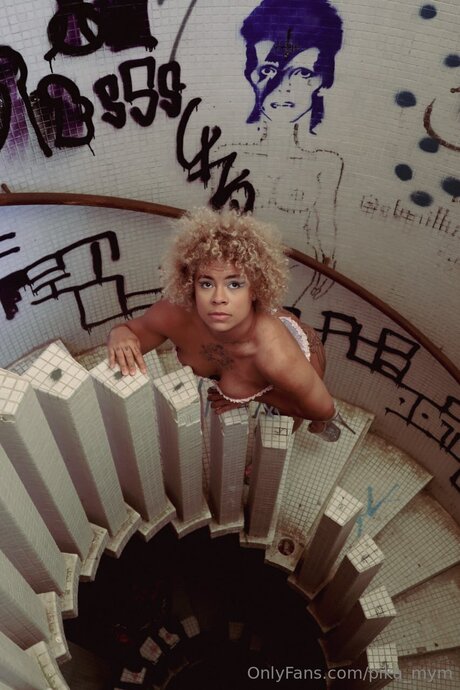 Pika Mym onlyfans nudes porn