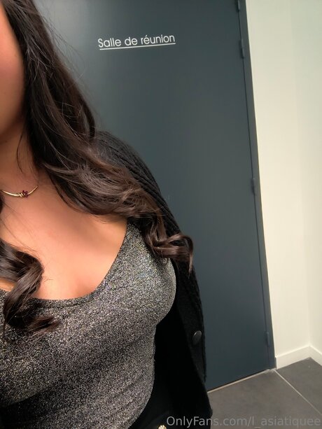 L Asiatiquee onlyfans public photos