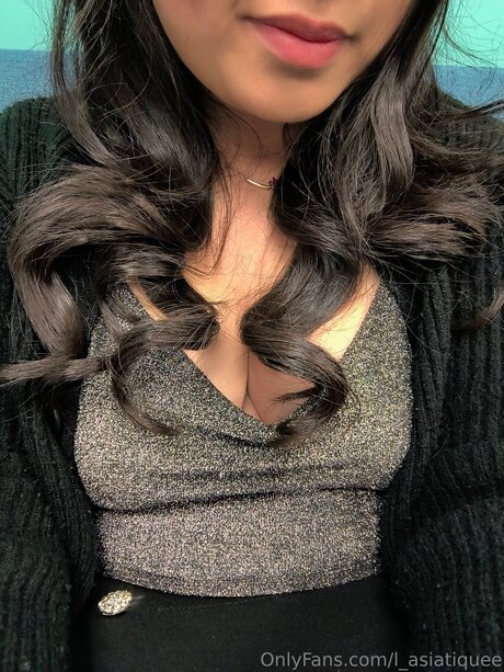 L Asiatiquee onlyfans leak fuck