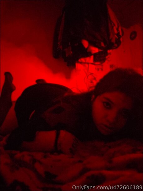 U472606189 only fans porn