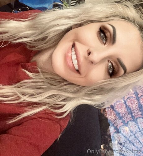 Kblzzz onlyfans porn nude