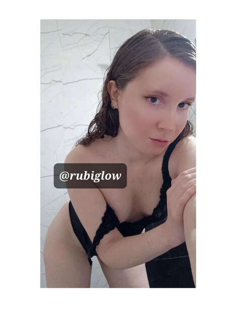 Gium2222 onlyfans xxx