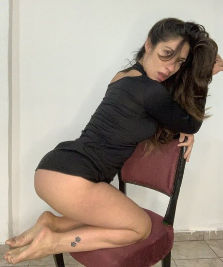 Gium2222 porn onlyfans leak