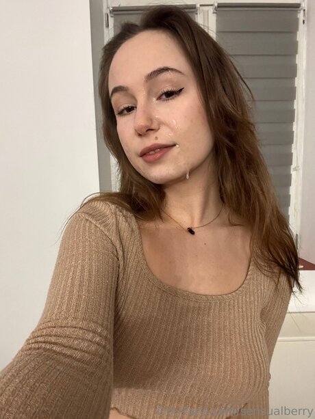 Skykika00 onlyfans creator