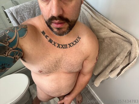 U357434783 onlyfans free porn