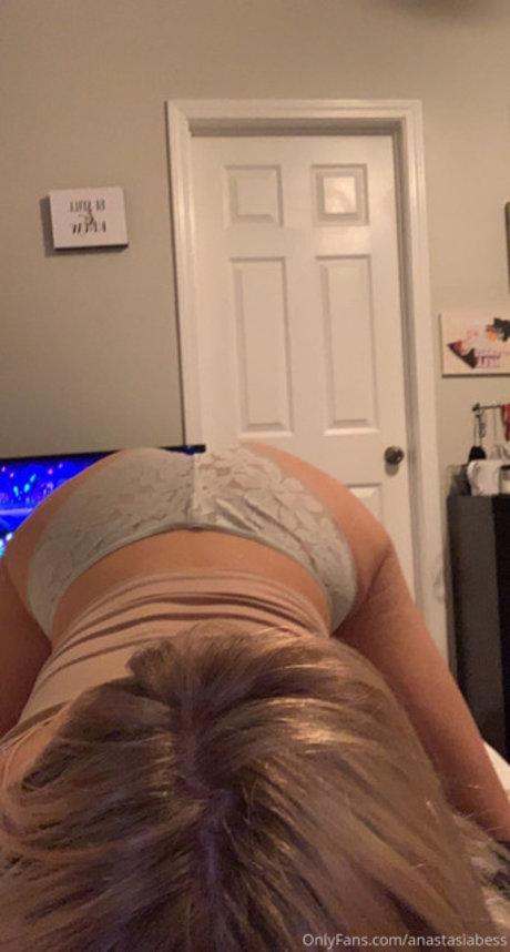 yourmommyxoxo sex onlyfans
