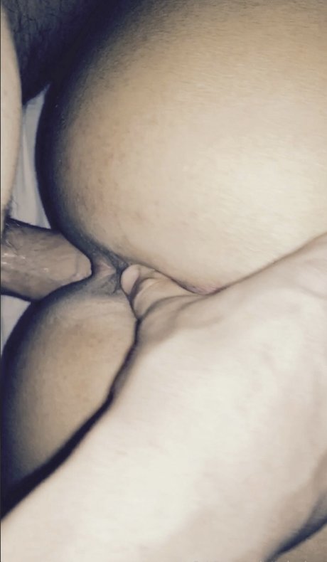 tatdprncss nudes onlyfans leaks