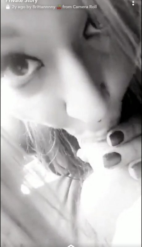 tatdprncss only fans review