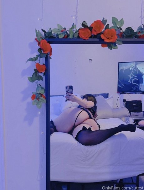 Cutest leaked naked onlyfans