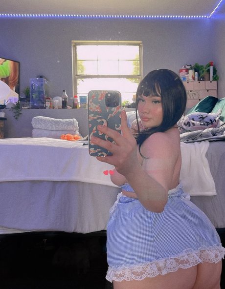 Cutest naked onlyfans leaks