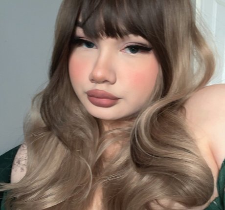 Cutest leaked onlyfans.