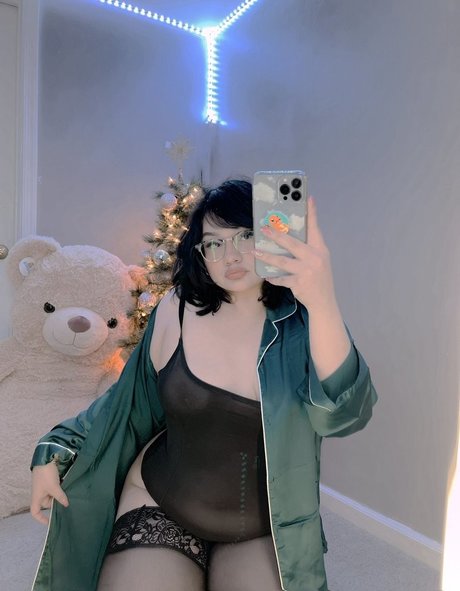 Cutest onlyfans sex leaks