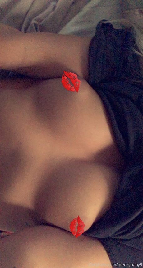 Brooke Suits leak onlyfans