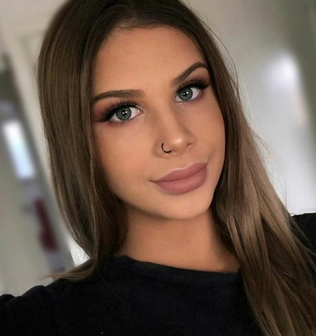 Jaide Samara Francis onlyfans free