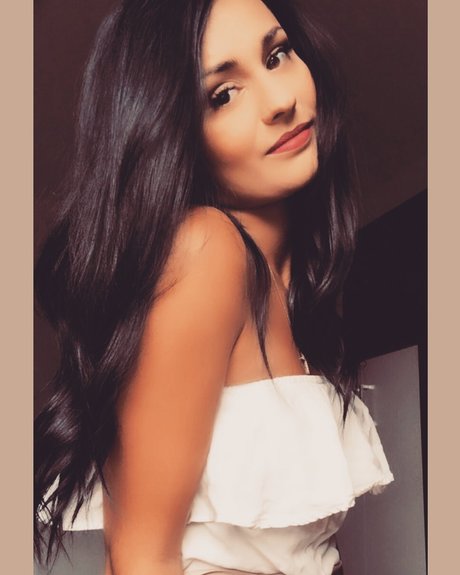 Cyndy valerie Gamache Gravel nude onlyfans