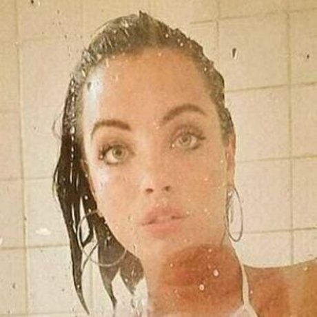 Maria lujan porn only fans