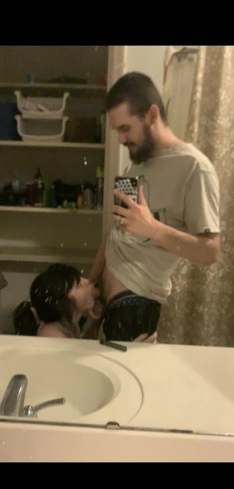 gothstasia onlyfans nudes leaked