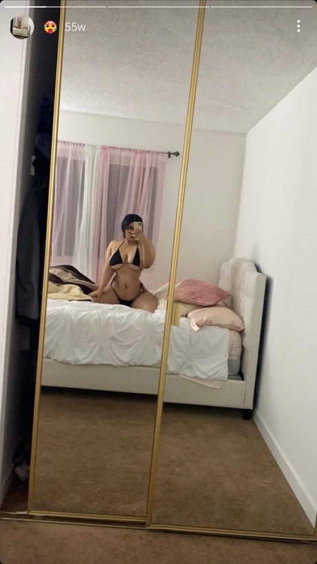 Slut Puppie nude onlyfans leaks