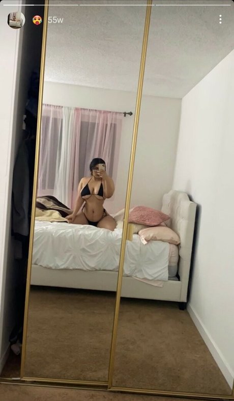 Slut Puppie onlyfans nude leak