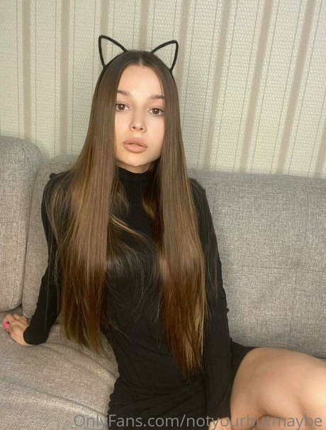 not your but maybe naked only fans