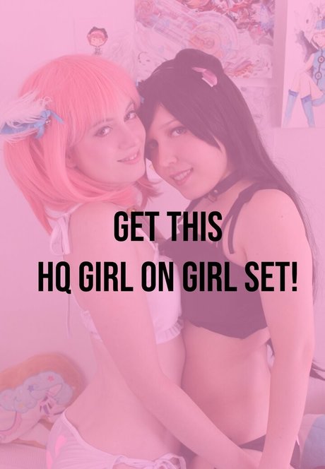 princess eiha onlyfans ass