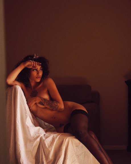 Sunnibytch xxx onlyfans