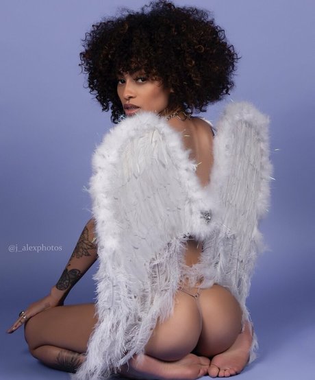 Sunnibytch leaked onlyfans