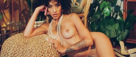 Sunnibytch onlyfans post