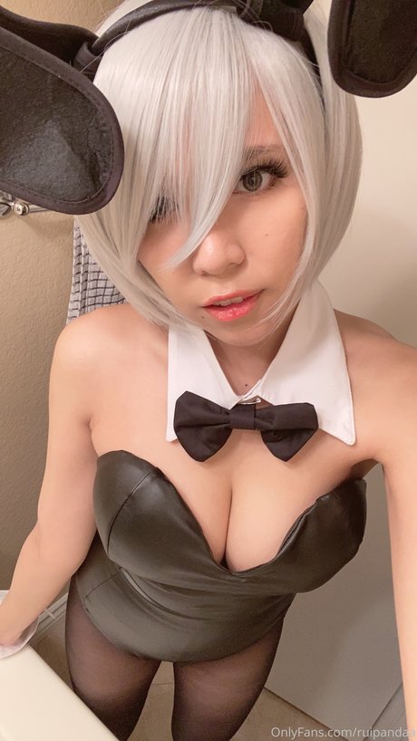 Ruipandaa onlyfans images